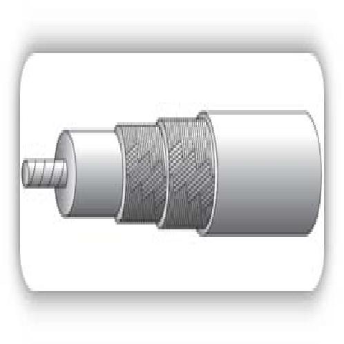RF Coaxial Cable